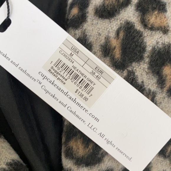 Moto jacket - Picture 3 of 3